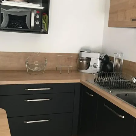 La Maison De Marie, Cosy Et Spacieuse - 3 Dont Climatisee * Châtillon-sur-Chalaronne