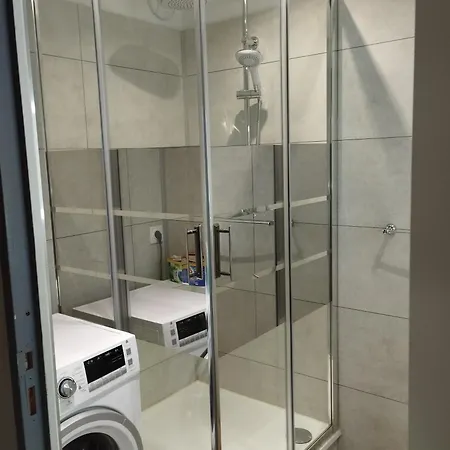 La Maison De Marie, Cosy Et Spacieuse - 3 Dont Climatisee Châtillon-sur-Chalaronne